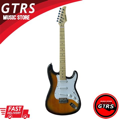 Shop fernando guitar electric for Sale on Shopee Philippines.